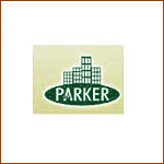 Parker Residency - Kundli 