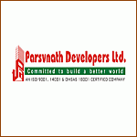 Parsvnath Developers Limited - Sonipat