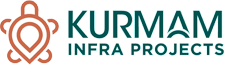 Kurmam infra Projects