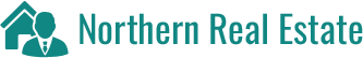 NORTHERN REAL ESTATE