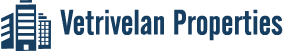 Vetrivelan Properties