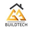 List of 4 BHK Builder Floor for Sale in...