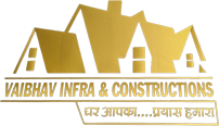 Vaibhav Infra & Construtions