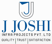 J Joshi Infra Projects Pvt. Ltd.