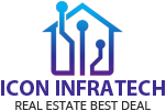 Icon Infratech
