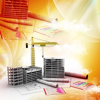 School Construction Services