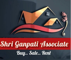 Shri Ganpati Associates