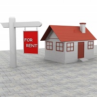 Renting/ Leasing Property