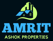 Amrit Ashok Properties