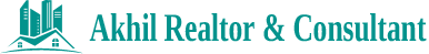 Akhil Realtor & Consultant