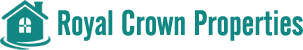 Royal Crown Properties