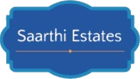 Saarthi Estates