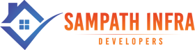 Sampath Infra Developers