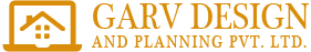Garv Design And Planning Pvt. Ltd.
