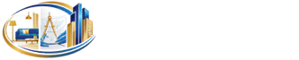 Garv Design & Planning Pvt. Ltd