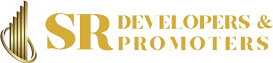 SR Developers And Promoters