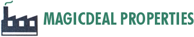 Magicdeal Properties