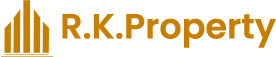 R.K.Property
