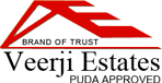 Veerji Estates