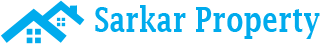 Sarkar Property