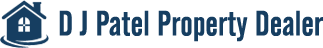 D J Patel Property Dealer