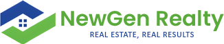 NewGen Realty