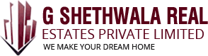 G Shethwala Real Estates Private Limited