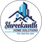SHREE KANTH HOME SOLUTIONS