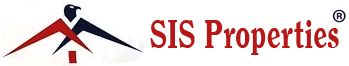 SIS PROPERTIES