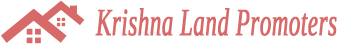 Krishna Land Promoters