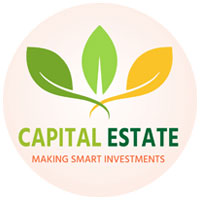 Contact us - Capital Estate Pali Rajasth...