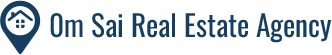 Om Sai Real Estate Agency