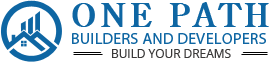 One Path Builders And Developers