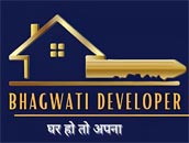 BHAGWATI DEVELOPER