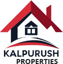 Kalpurush Properties