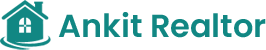 Ankit Realtor