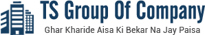 TS Group of Company