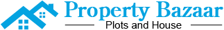 Property Bazaar