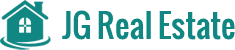 JG REAL ESTATE