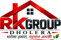 RK Group Dholera LLP