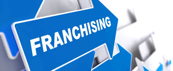 Franchise in India