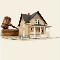 Property Legal Advisor