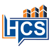 Top Real Estate Agent and Real Estate Co...