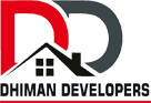 Dhiman Developers