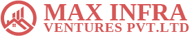 Max Infra Ventures Pvt. Ltd
