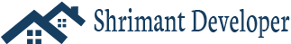 Shrimant Developer