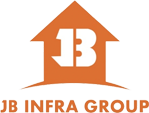 JB INFRA GROUP