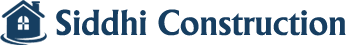 Siddhi Construction