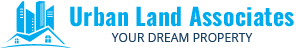 Urban Land Associates