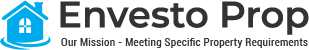 ENVESTO PROP